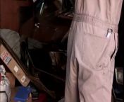 Секс геев после ремонта машины